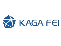 Kaga FEI